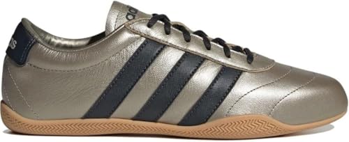 アディダス] グランドコート ロー W GRAND COURT LO サイバー